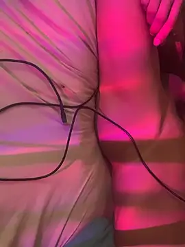 ValentinaHot781