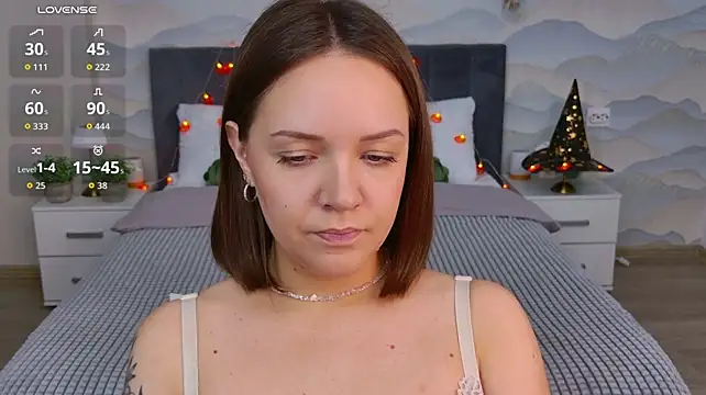 Chloe_Sapphire