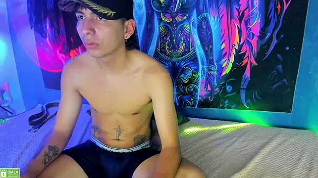 Leo_Royce