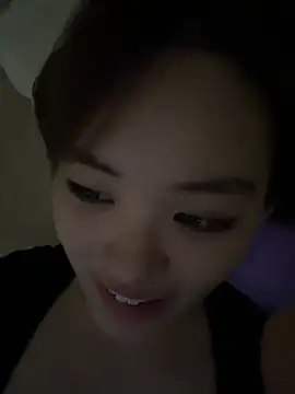 uglyfat
