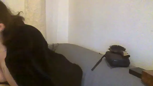 bunny_domina