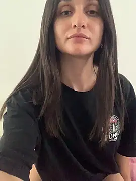 lucigirl