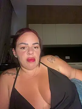 Kiara_Knightz