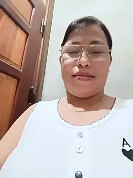 Cum_wet1