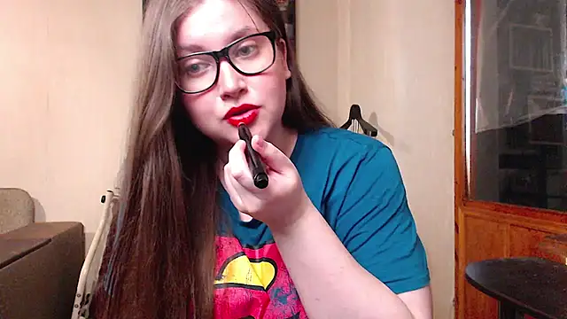 Allexandrra_