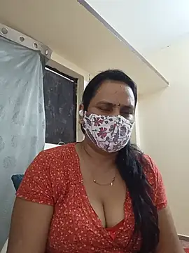 Cute-Neetu