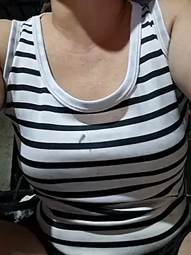 Anna_sexy1_