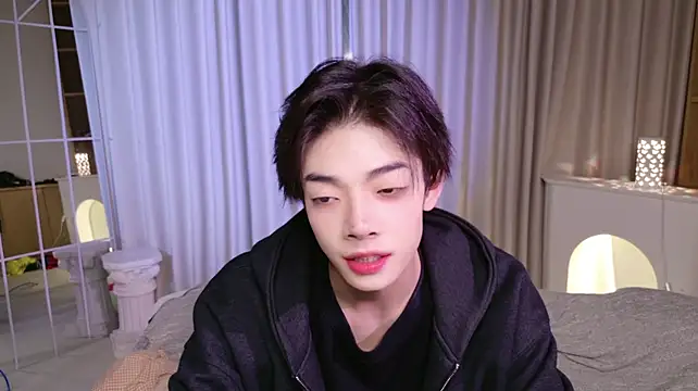 XiaoZeouba