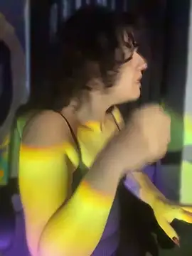 batdomme