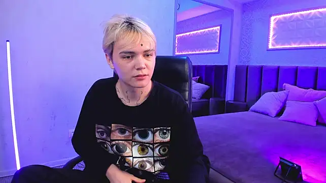 Matthew_Best webcam