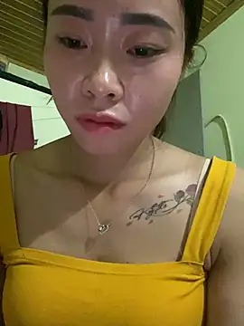 Hotgirl_2kk