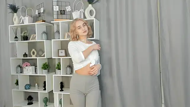 LavinaBattistone