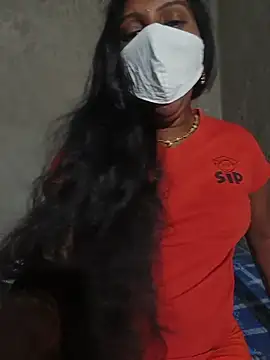 pooja_reddy