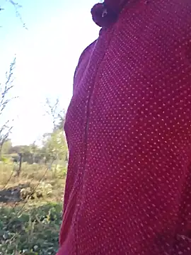 IsabelleCraft