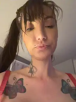 KiraRebyt