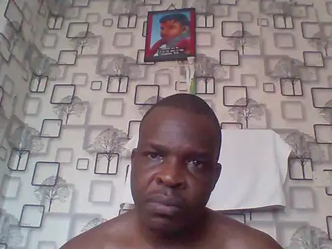 Chumba_001