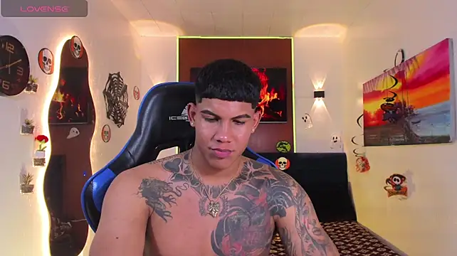 Damian_latinxxx live sex cam