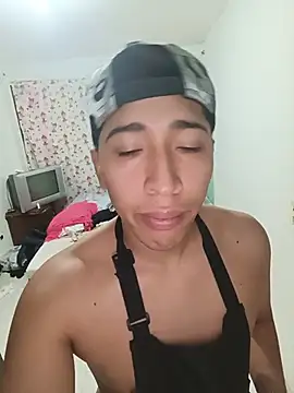 Moreno-Latino