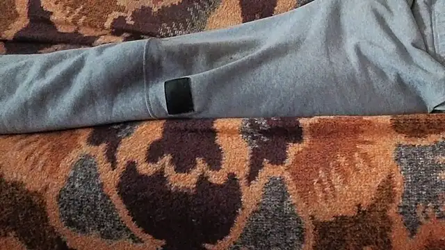 cumloverboyxx69