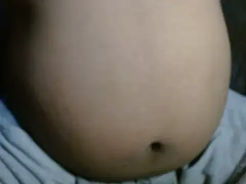 Ursweet_Amber