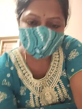 manasa_