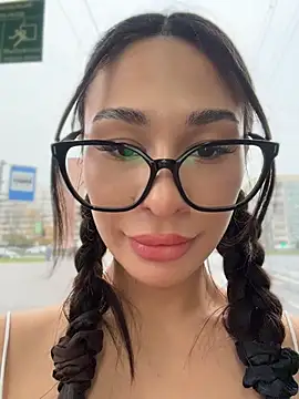 Aria51