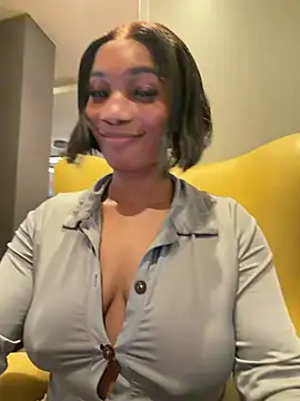 ___Nessa