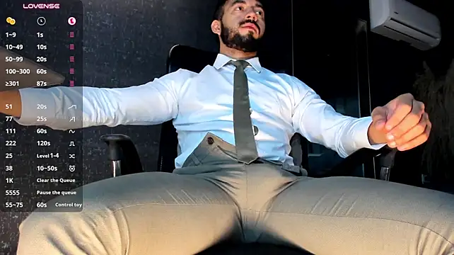 MarkWalker__ live sex cam