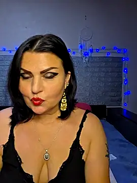 kataleya94