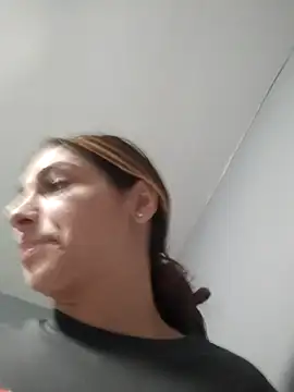AntoniaHottie