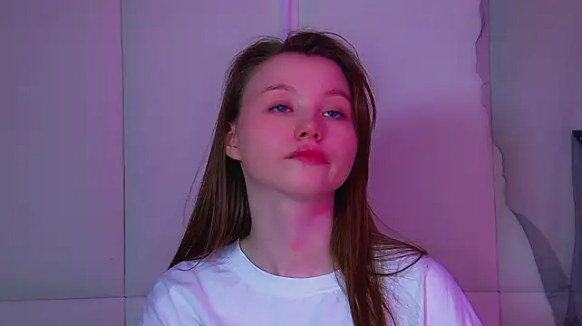 KeiraAsti