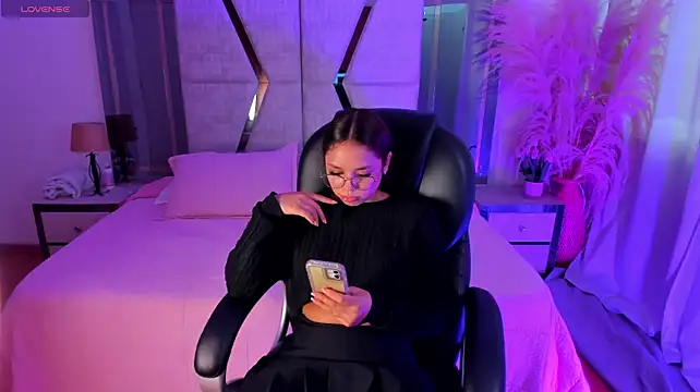CarolineFyre
