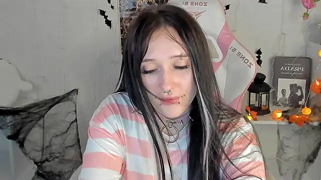 Emma-Blissa