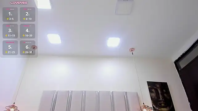 EmilyWells_ webcam