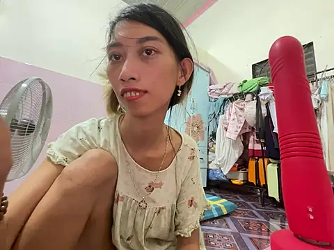 lulusexy webcam