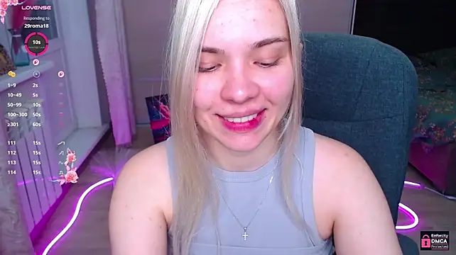 Lana__Nova