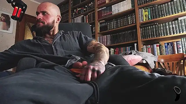 padr3jason live cam on StripChat
