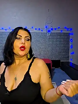 kataleya94 live cam on StripChat