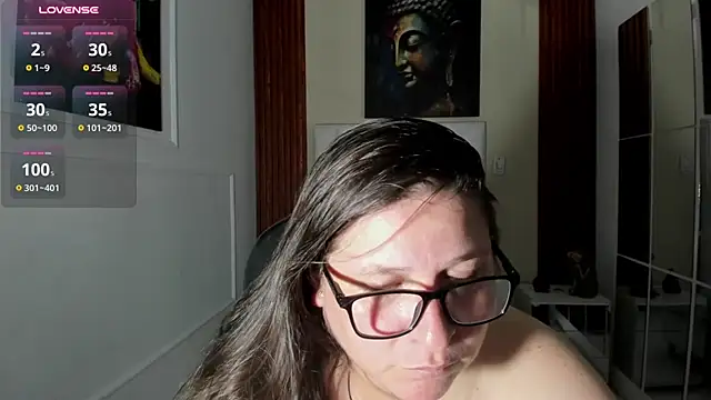 katty_femdom live cam on StripChat