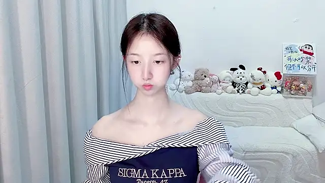 lucky-tt