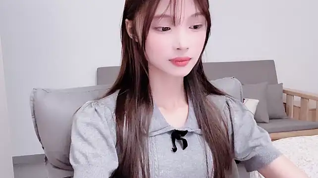 OuOrrre_ webcam