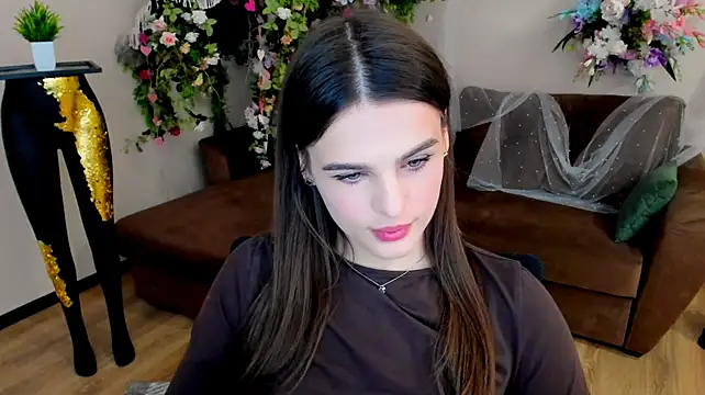 FinalAccord live cam on StripChat