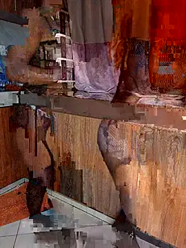 baddy_queen