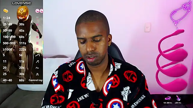 mrjhon26
