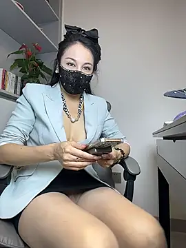 TopAlice566 live cam on StripChat