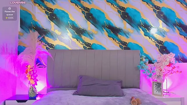 Sofia_Jimenez__ live cam on StripChat