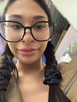 Aria51 webcam