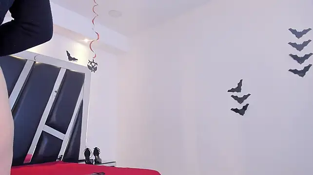 Vaiolet_Carter