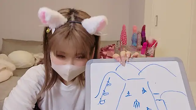 -Nyanko-chan-