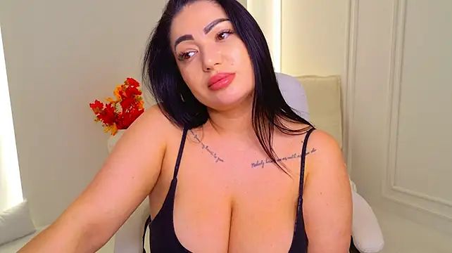 jenny_x_